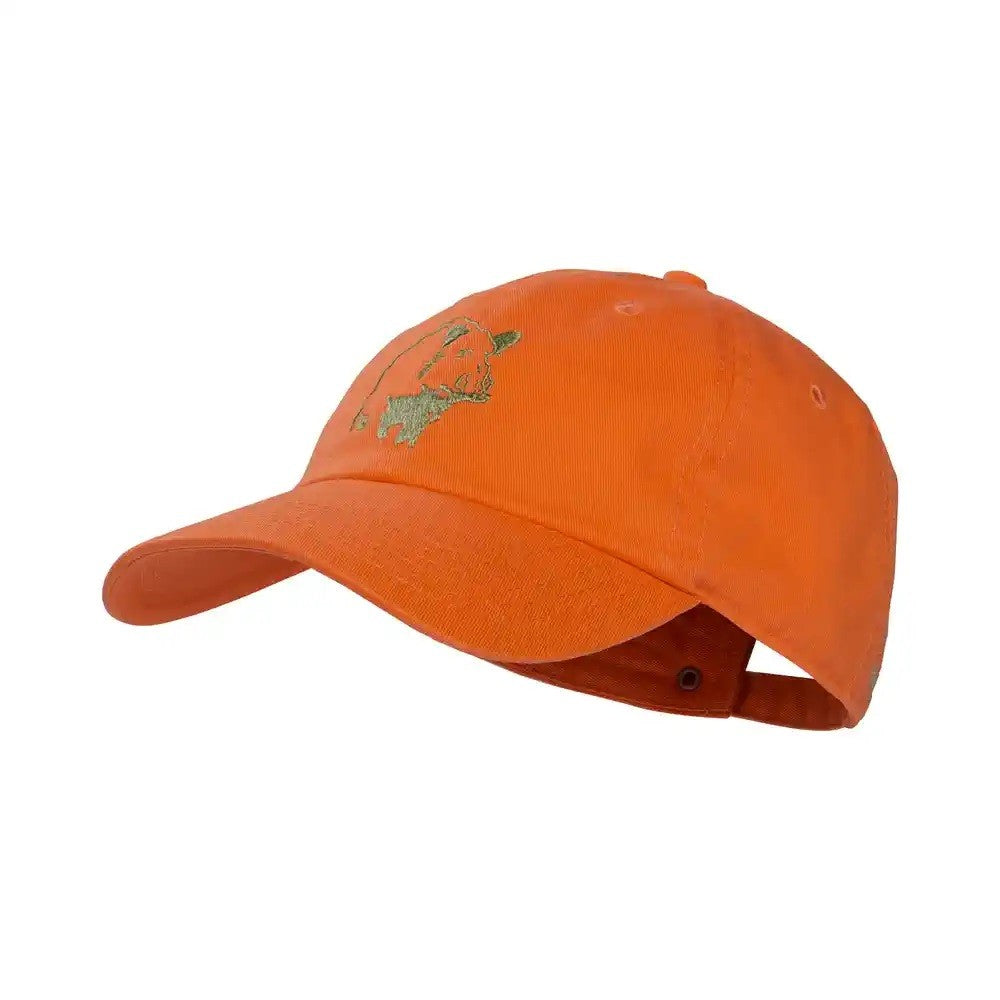 Summer cap Parforce