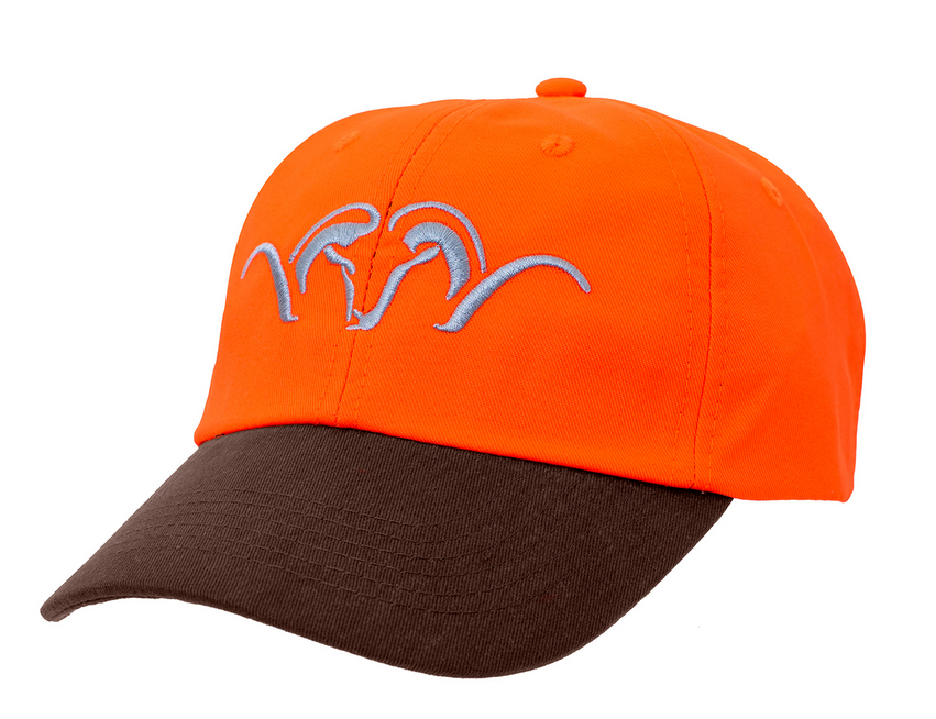 Blaser Summer Cap