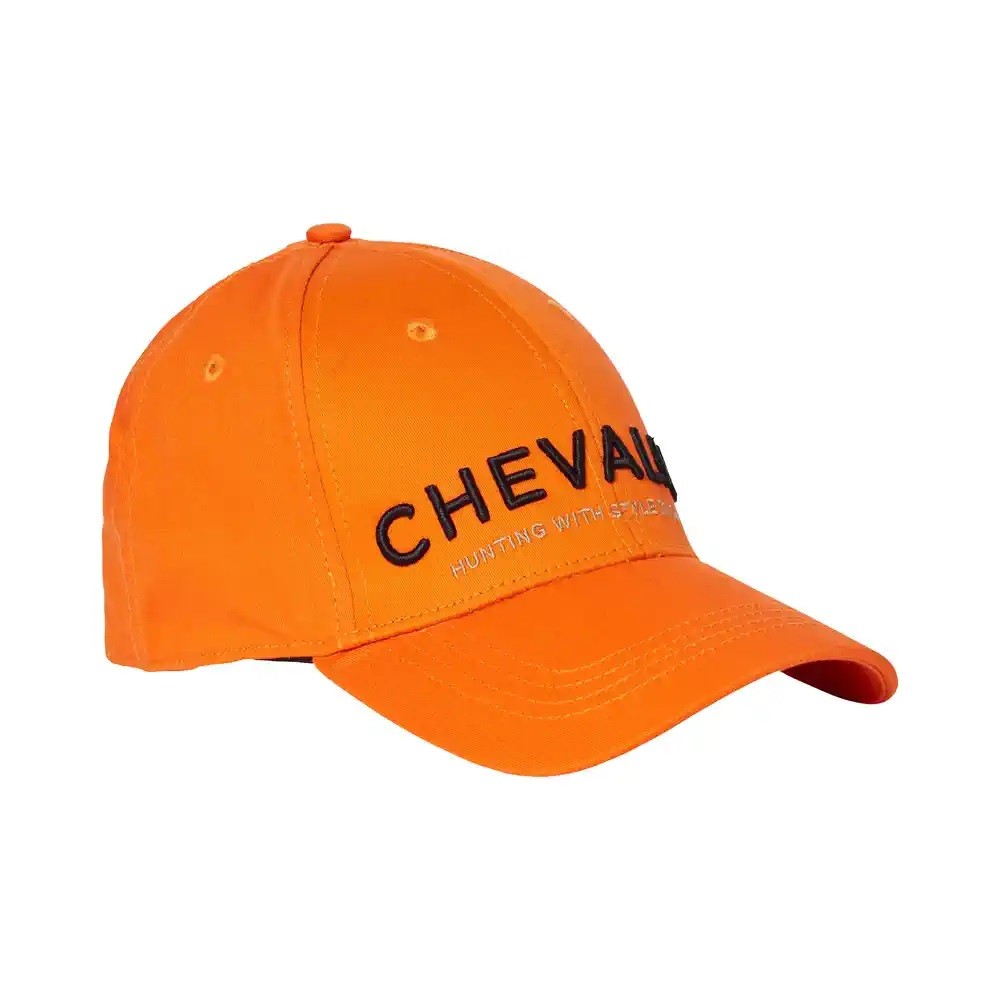 Summer hat CHEVALIER