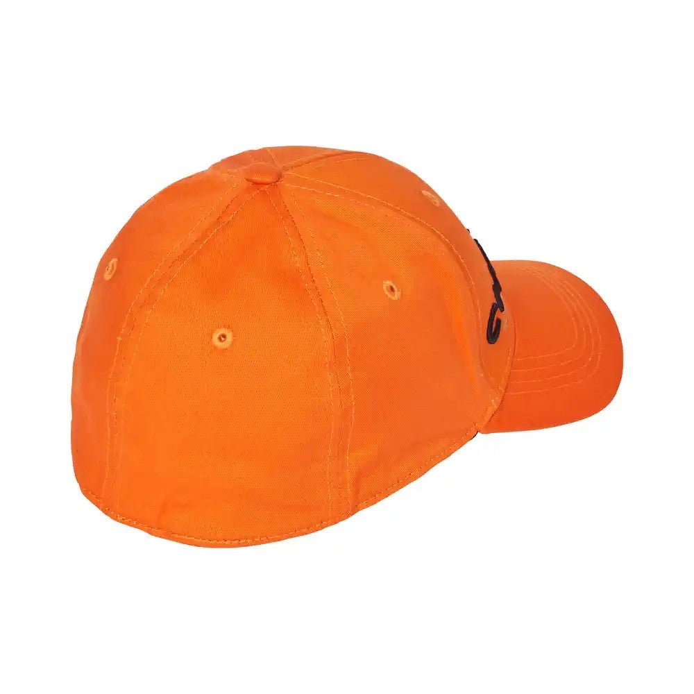 Summer hat CHEVALIER