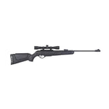 AIR RIFLE GAMO SHADOW IGT 24J, 4.5mm
