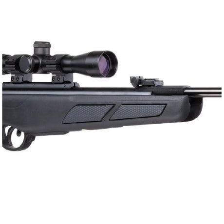 PNEUMATINIS ŠAUTUVAS GAMO SHADOW IGT 24J, 4,5mm