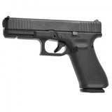 Pistole Glock 19 Gen5/MOS/FS kal. 9x19