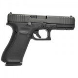 Pistole Glock 19 Gen5/MOS/FS kal. 9x19