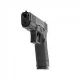 Pistole Glock 19 Gen5/MOS/FS kal. 9x19
