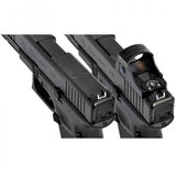 Pistole Glock 19 Gen5/MOS/FS kal. 9x19