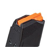Pistole Glock 19 Gen5/MOS/FS kal. 9x19