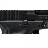 Pistole Glock 19 Gen5/MOS/FS kal. 9x19