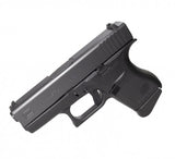 Pistole Glock 43 kal. 9x19