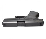 Pistole Glock 43 kal. 9x19