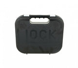 Pistole Glock 43 kal. 9x19
