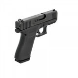 Pistole Glock 43X R/FS kal. 9x19