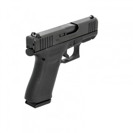 Pistoletas Glock 43X R/FS kal. 9x19