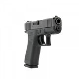 Pistole Glock 43X R/FS kal. 9x19
