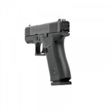 Pistole Glock 43X R/FS kal. 9x19
