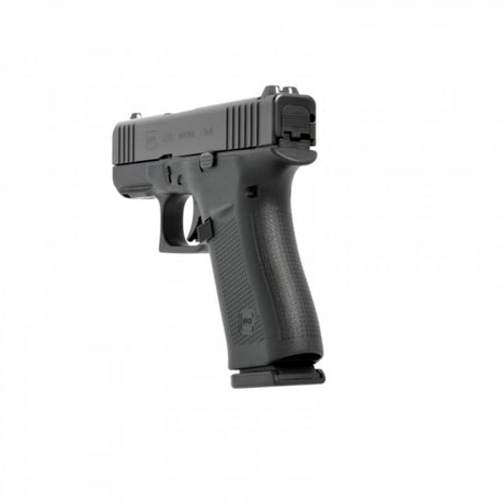 Pistoletas Glock 43X R/FS kal. 9x19
