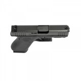 Pistole Glock 43X R/FS kal. 9x19