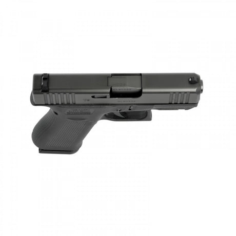 Pistoletas Glock 43X R/FS kal. 9x19