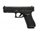 Pistole Glock 17 Gen5/FS, kal. 9x19
