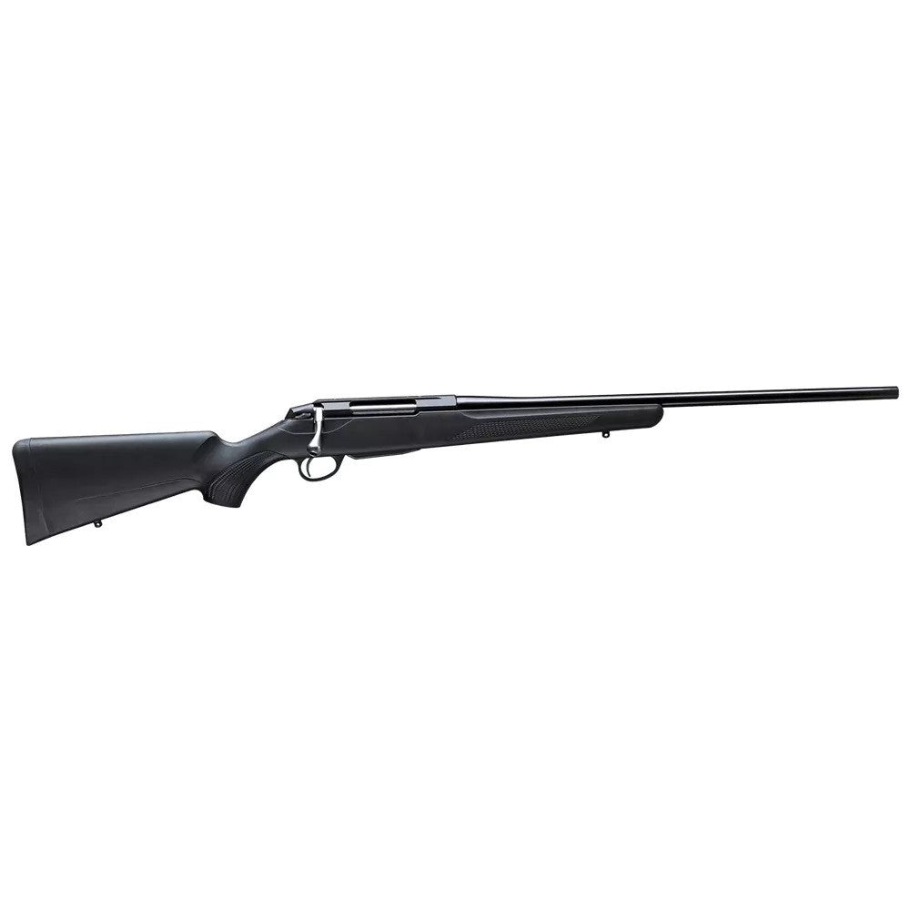 GRAIŽTVINIS ŠAUTUVAS TIKKA T3x LITE, RH kal. 300 Win. Mag. su sriegiu 15x1