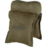 Parforce Genuine Leather Gun Sling