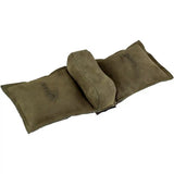 Parforce Genuine Leather Gun Sling