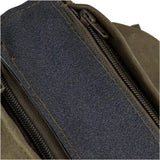 Parforce Genuine Leather Gun Sling