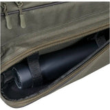 PARFORCE rifle case with shoulder straps