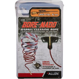Bore-Nado Bore Cleaner Rope, cal. 243 6mm.