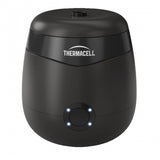 Uodus atbaidošā uzlādējamā ierīce E55XI ThermaCell