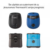Užpildas prietaisui nuo uodų THERMACELL ER140I