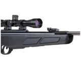 AIR RIFLE GAMO COMBO SHADOW DX IGT 4.5 mm, 7.5 J