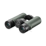 Hawke Vantage HD 10x26mm dieniniai žiūronai