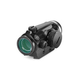 Hawke Vantage Kolimatorius 1×25 3MOA