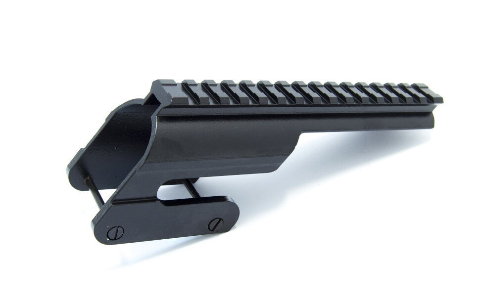 Weaver bāze MP-155