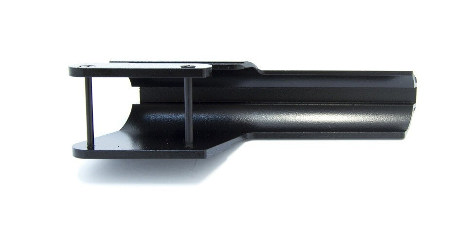 Weaver bāze MP-155