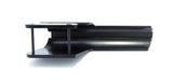 Weaver bāze MP-155