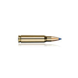 Ammunition Norma cal. 308 win Bondstrike 11.7 g