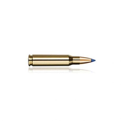 Šoviniai Norma kal. 308 win Bondstrike 11,7 g