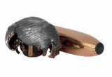 Patronas NORMA 8x57JS 12.7g ORYX