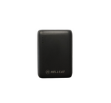 External Battery HELLCAT