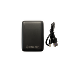External Battery HELLCAT