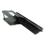 Weaver bāze MP-153