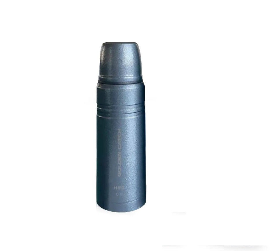 Golden Catch HEIZ 0.5 l Thermos