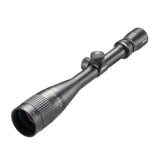 Optiskais tēmēklis Delta TITANIUM 4-16x42 AO MilDot