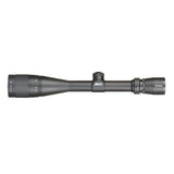 Optiskais tēmēklis Delta TITANIUM 4-16x42 AO MilDot