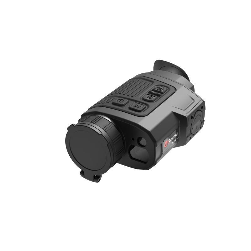 Termovizors InfiRay Finder FL35R ar tālmēru