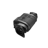 Termovizors InfiRay Finder FL35R ar tālmēru