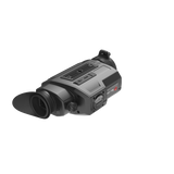 Termovizors InfiRay Finder FL35R ar tālmēru