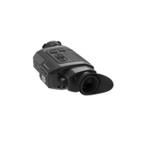 Termovizors InfiRay Finder FL35R ar tālmēru